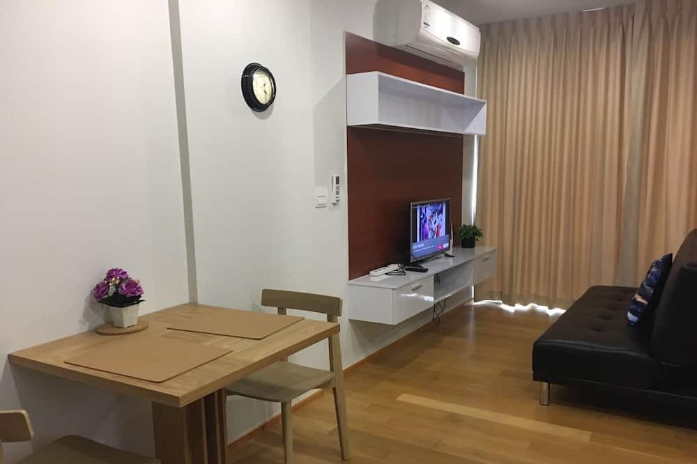 Photo of Livingroom in Nong Kae