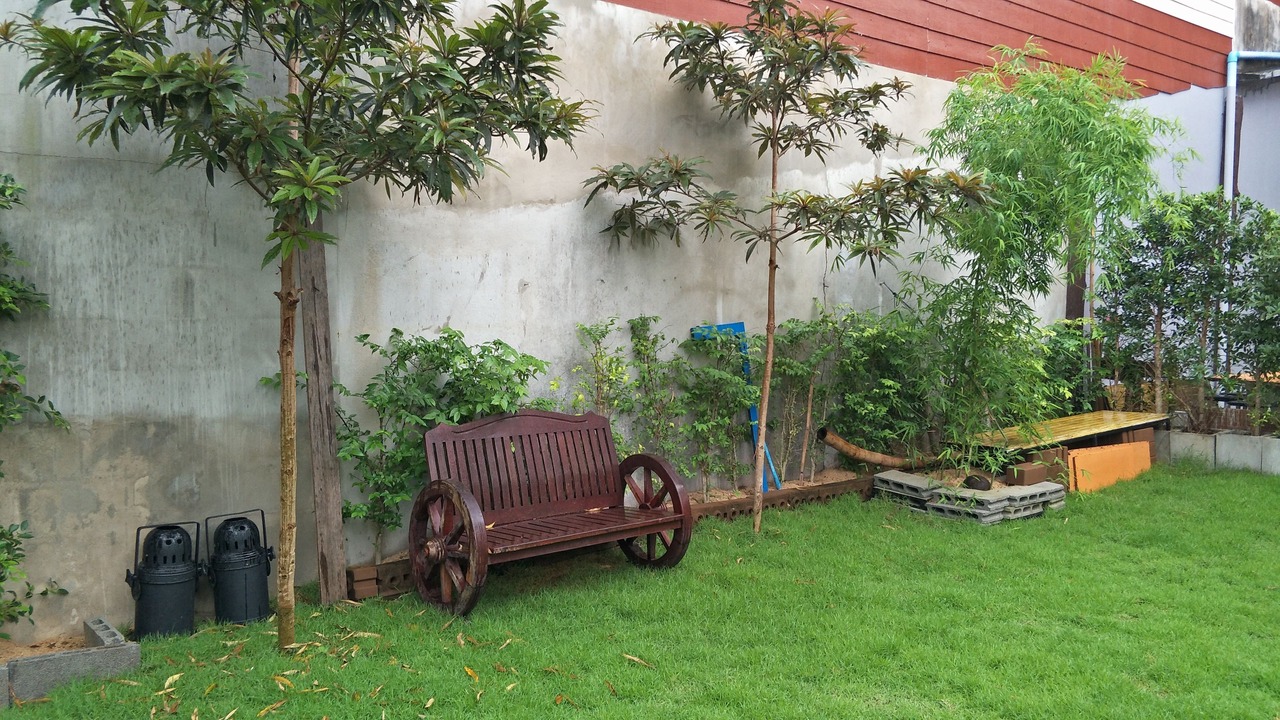 Photo of Outdoor in Prachuap Khiri Khan