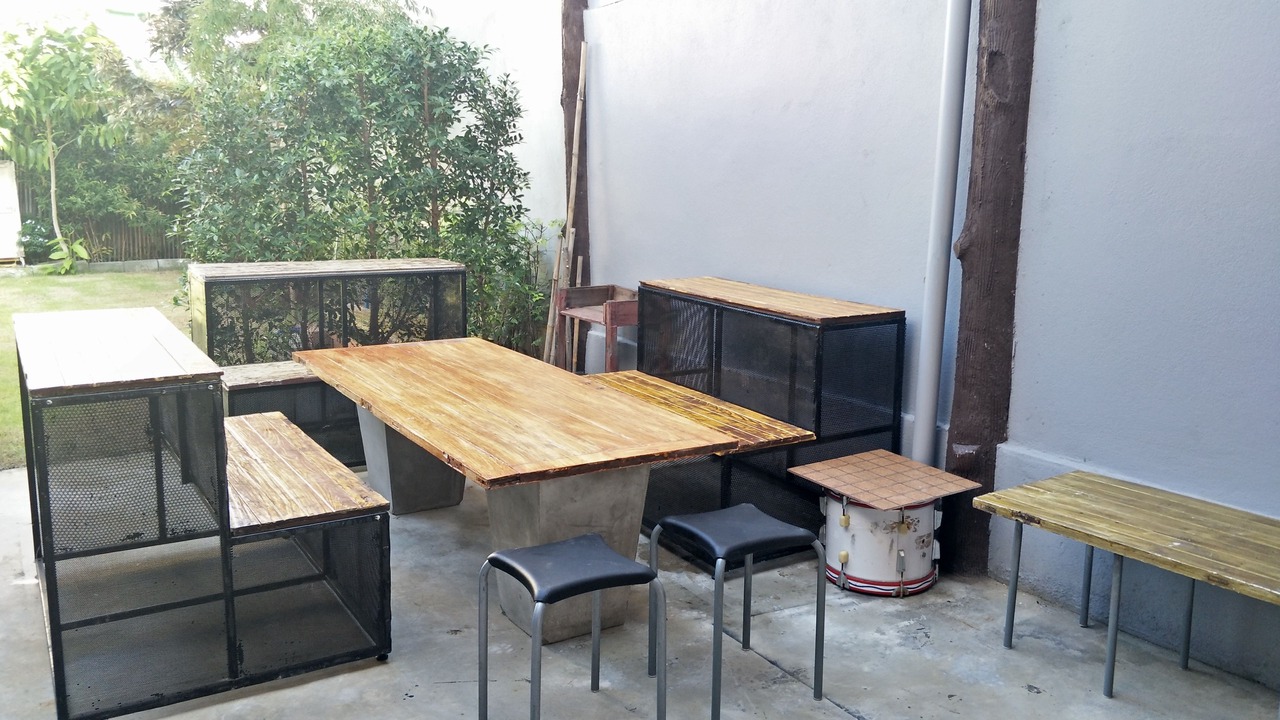 Photo of Outdoor in Prachuap Khiri Khan