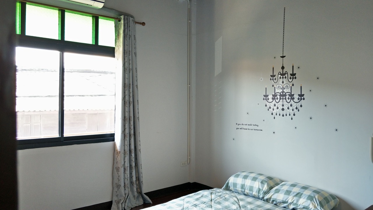 Photo of Bedroom in Prachuap Khiri Khan