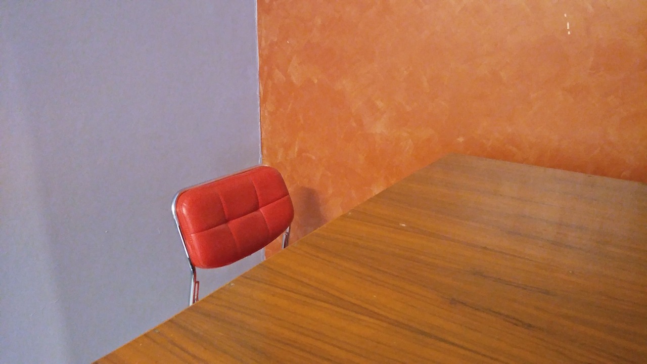 Photo of Bedroom in Prachuap Khiri Khan