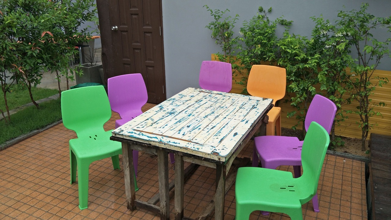Photo of Others in Prachuap Khiri Khan
