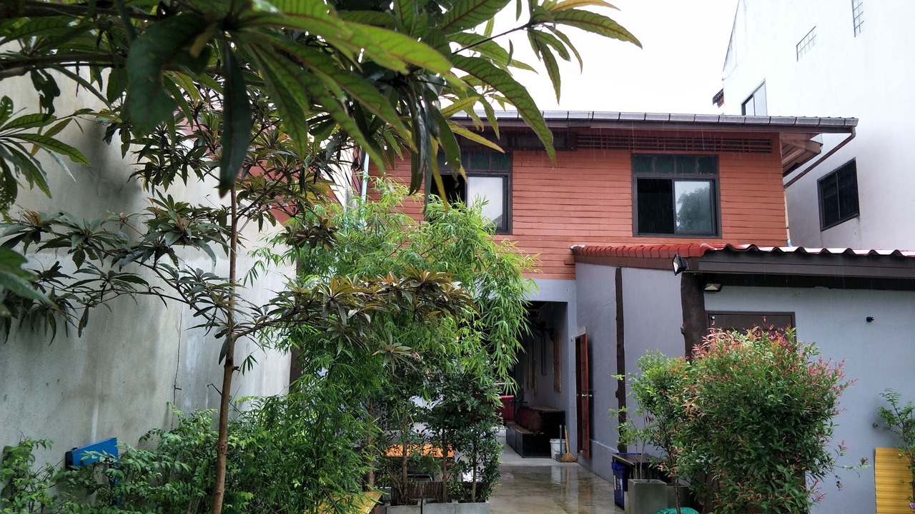 Photo of Outdoor in Prachuap Khiri Khan