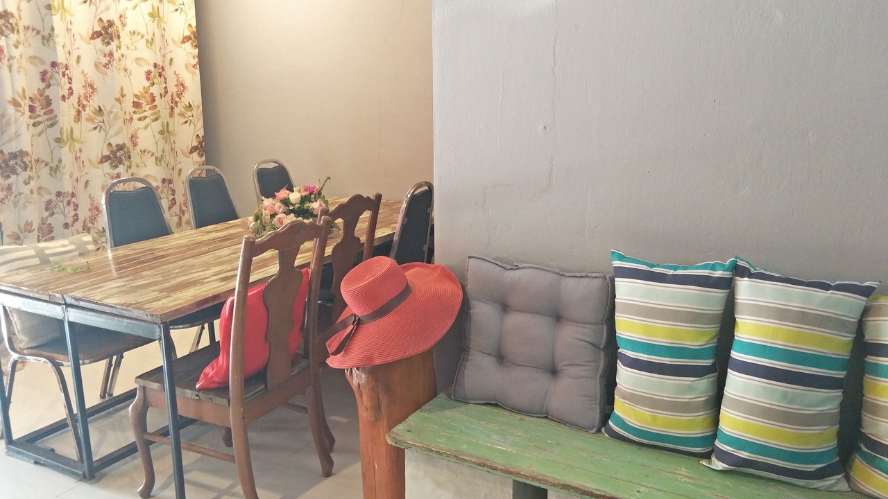 Photo of Others in Prachuap Khiri Khan