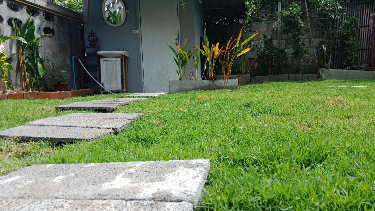 Photo of Outdoor in Prachuap Khiri Khan