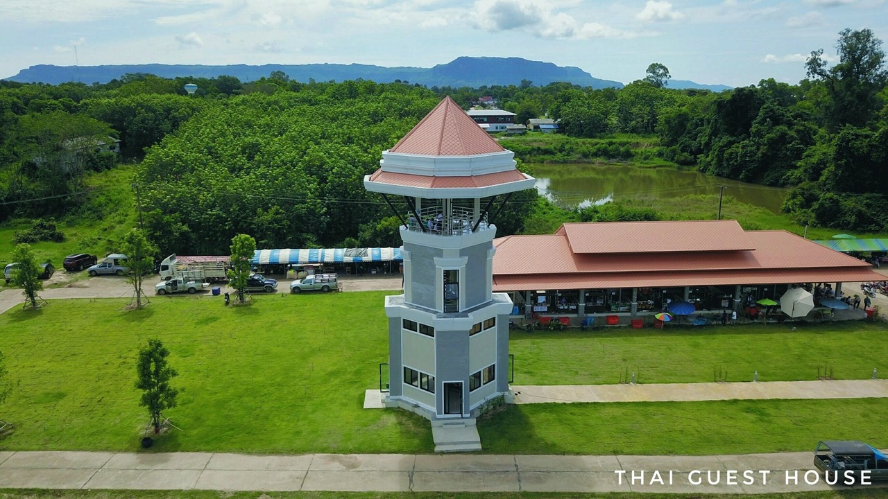 Photo of Others in Bung Khong Long