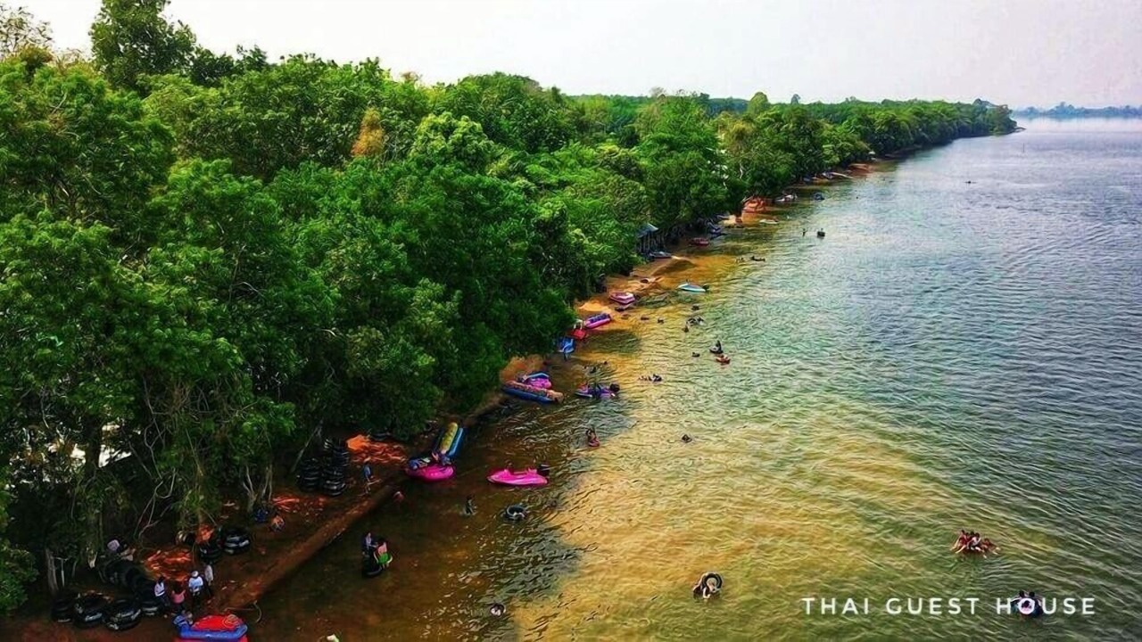 Photo of Others in Bung Khong Long