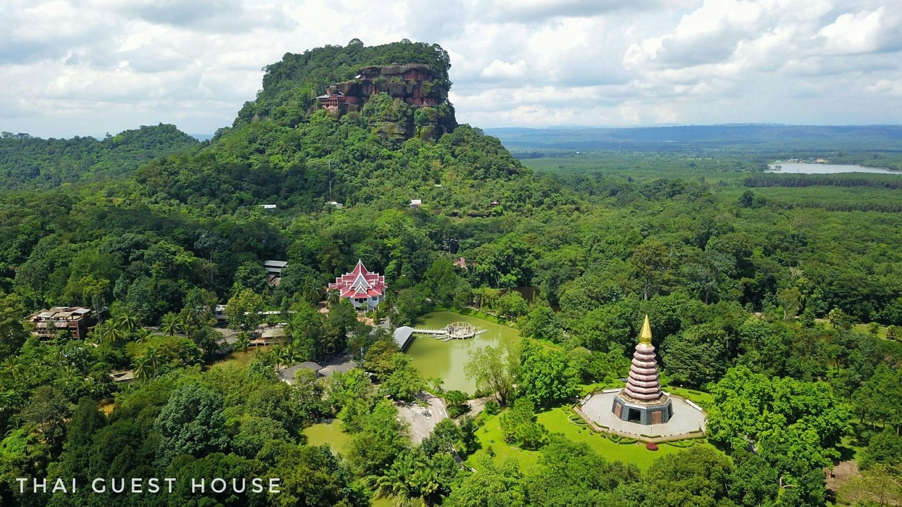 Photo of Others in Bung Khong Long