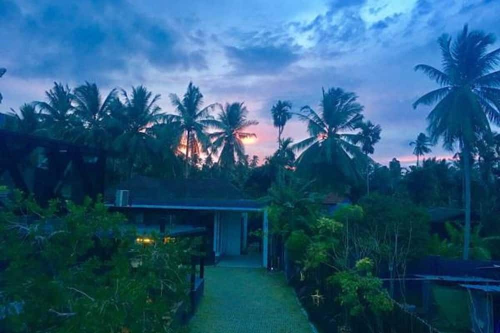 Photo of Outdoor in Mae Nam
