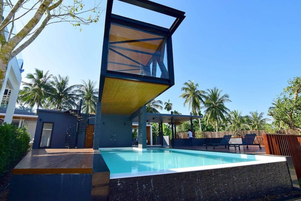 Photo of Outdoor in Mae Nam