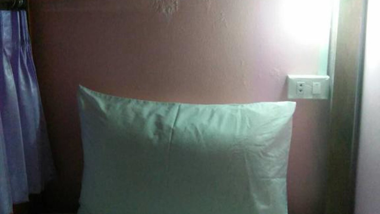 Photo of Bedroom in Haad Rin