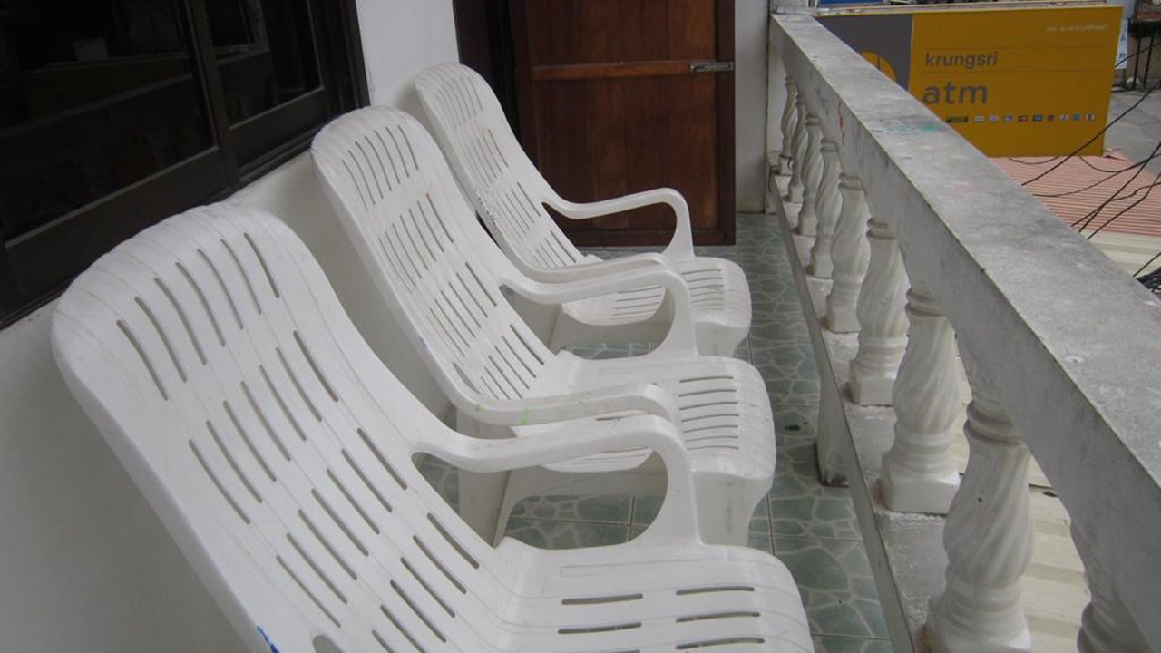 Photo of Others in Haad Rin