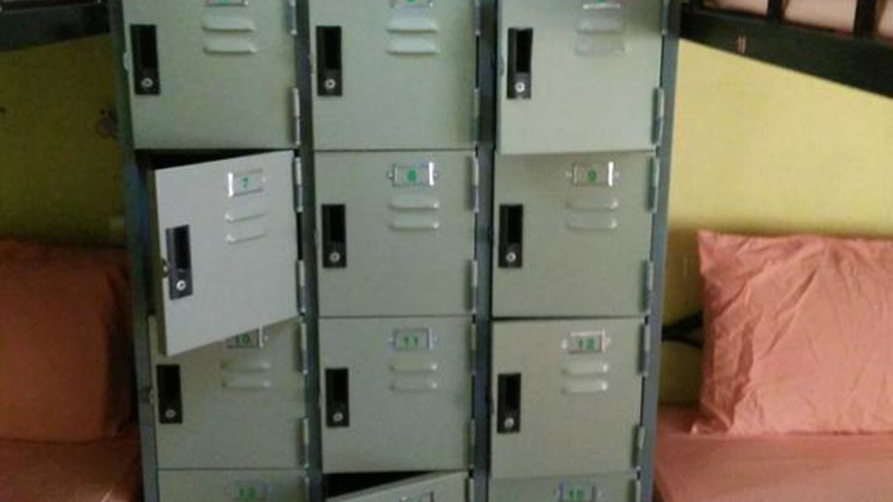 Photo of Others in Haad Rin