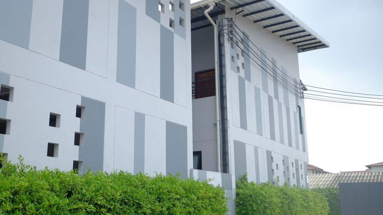 Photo of Outdoor in Rangsit