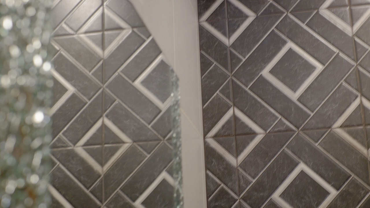 Photo of Bathroom in Rangsit