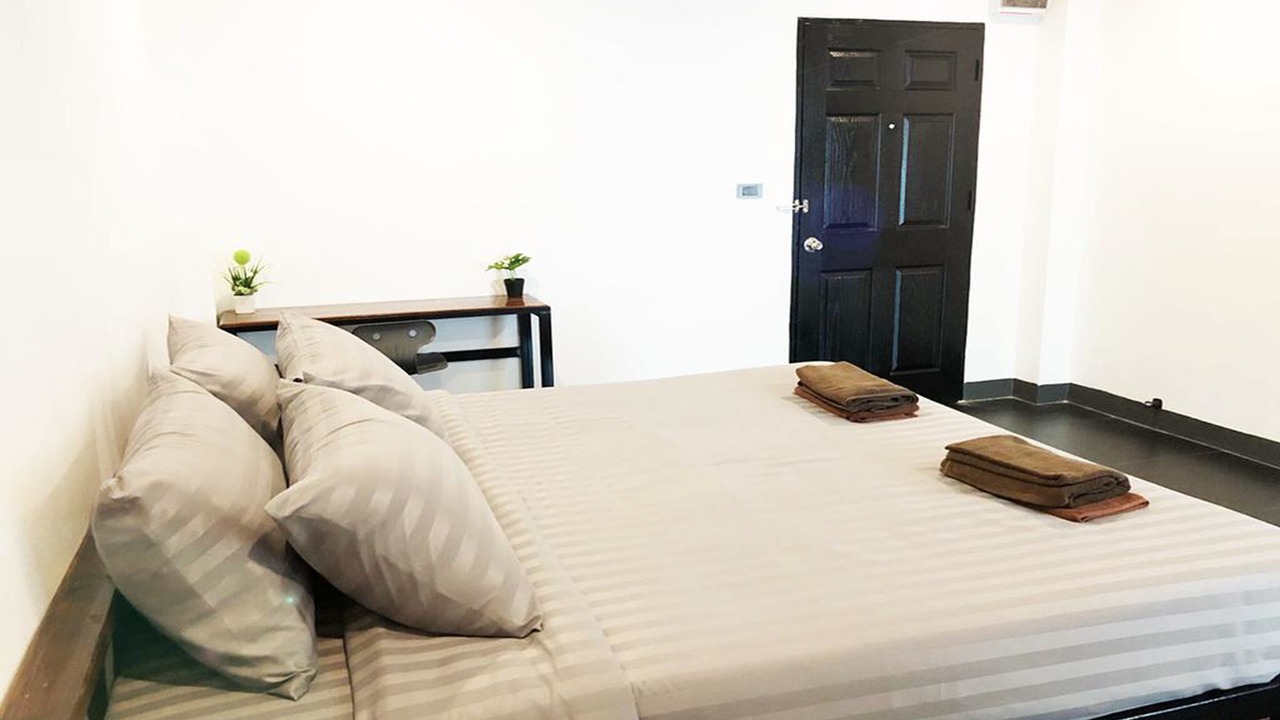 Photo of Bedroom in Chanthaburi