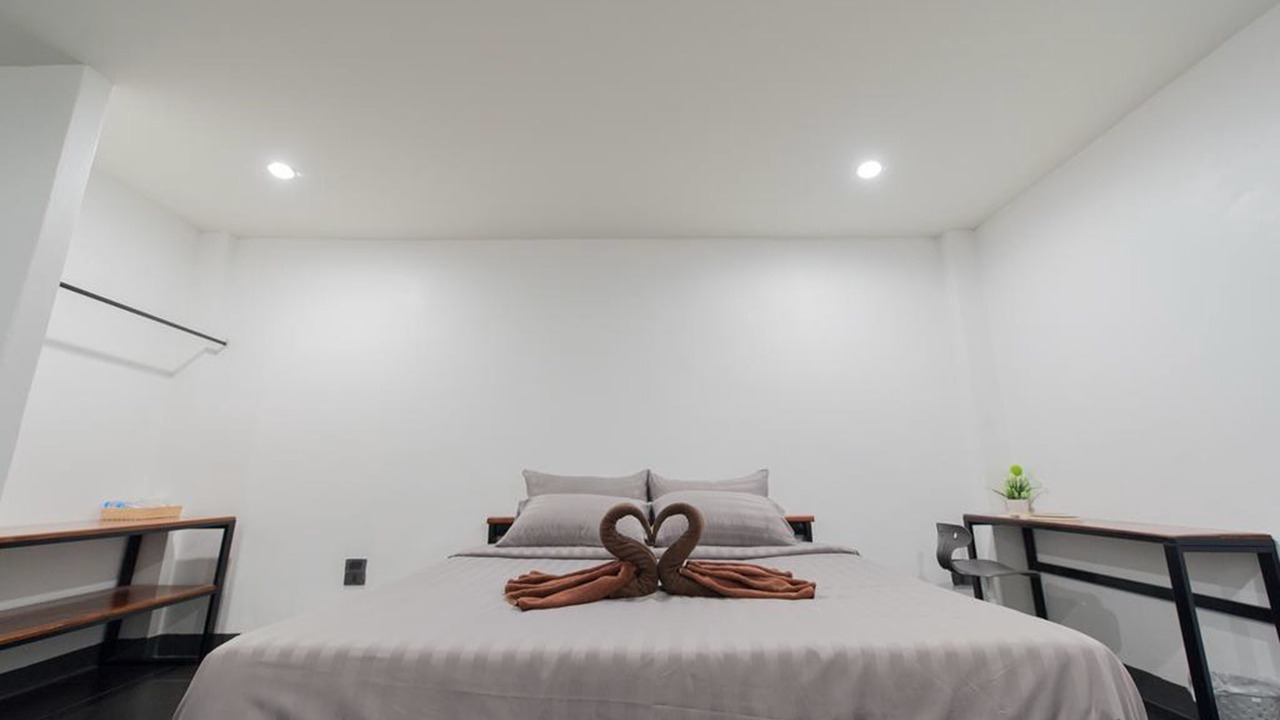 Photo of Bedroom in Chanthaburi