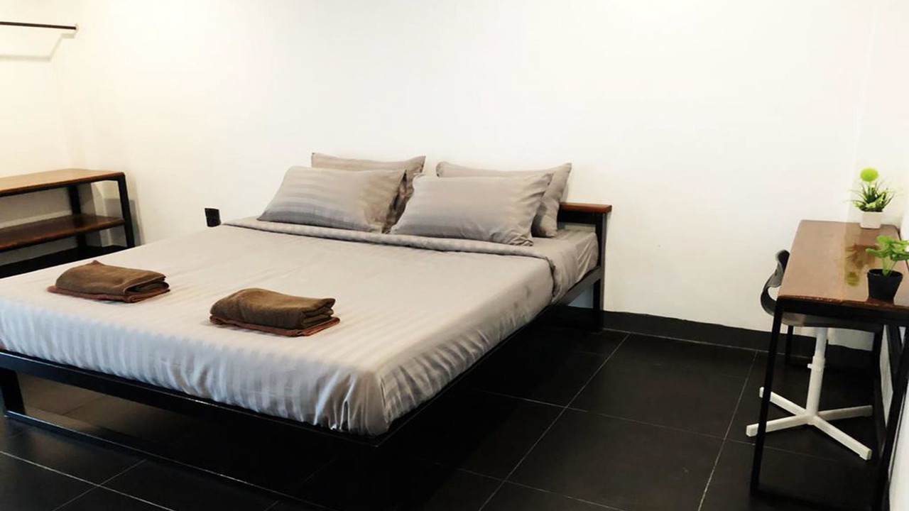 Photo of Bedroom in Chanthaburi