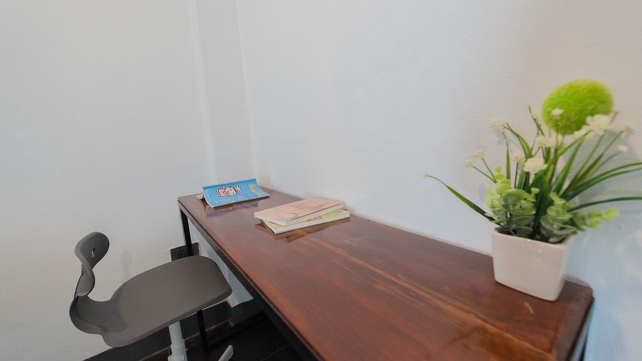 Photo of Bedroom in Chanthaburi
