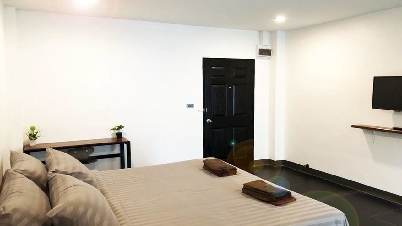 Photo of Bedroom in Chanthaburi