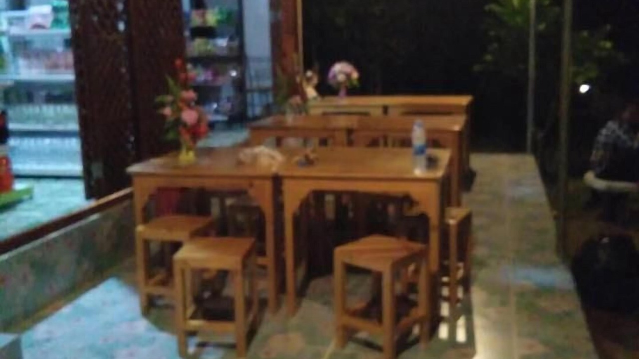 Photo of Others in Ko Kood