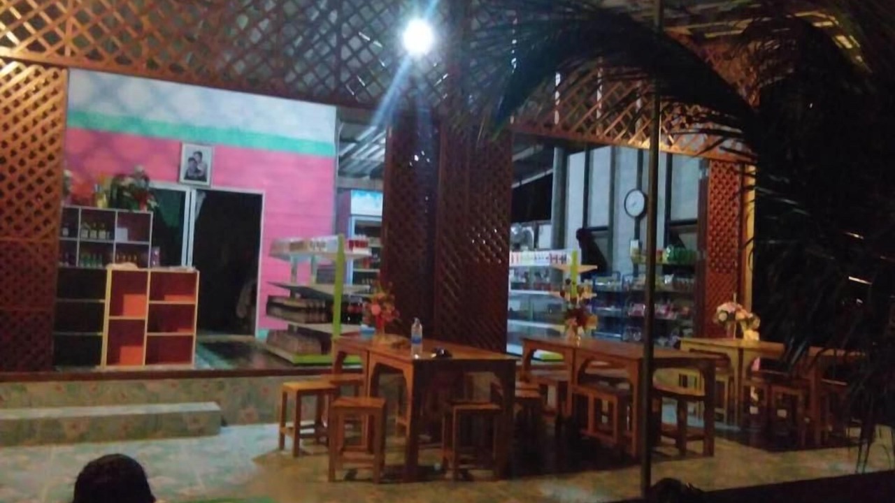 Photo of Others in Ko Kood