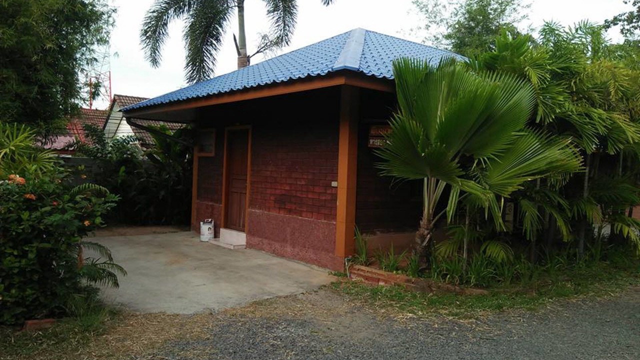 Photo of Outdoor in Yasothon