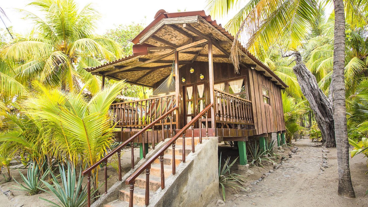 Photo of Outdoor in Mechapa