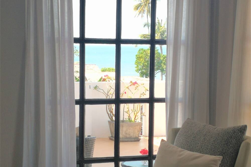 Photo of Livingroom in Ko Lanta