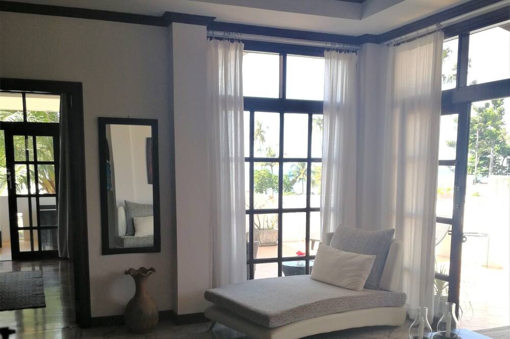 Photo of Livingroom in Ko Lanta