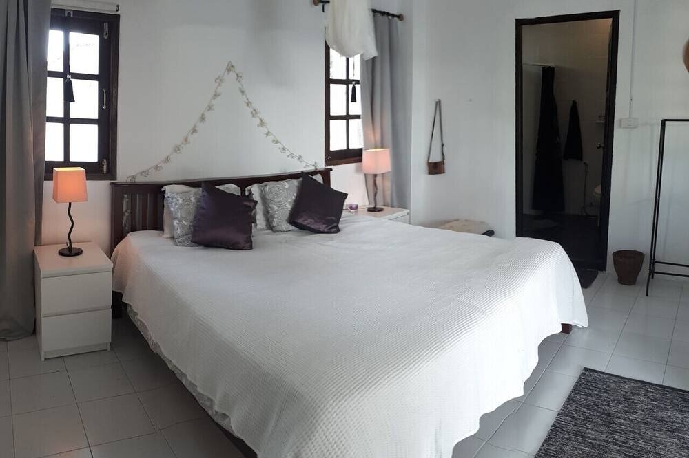 Photo of Bedroom in Ko Lanta