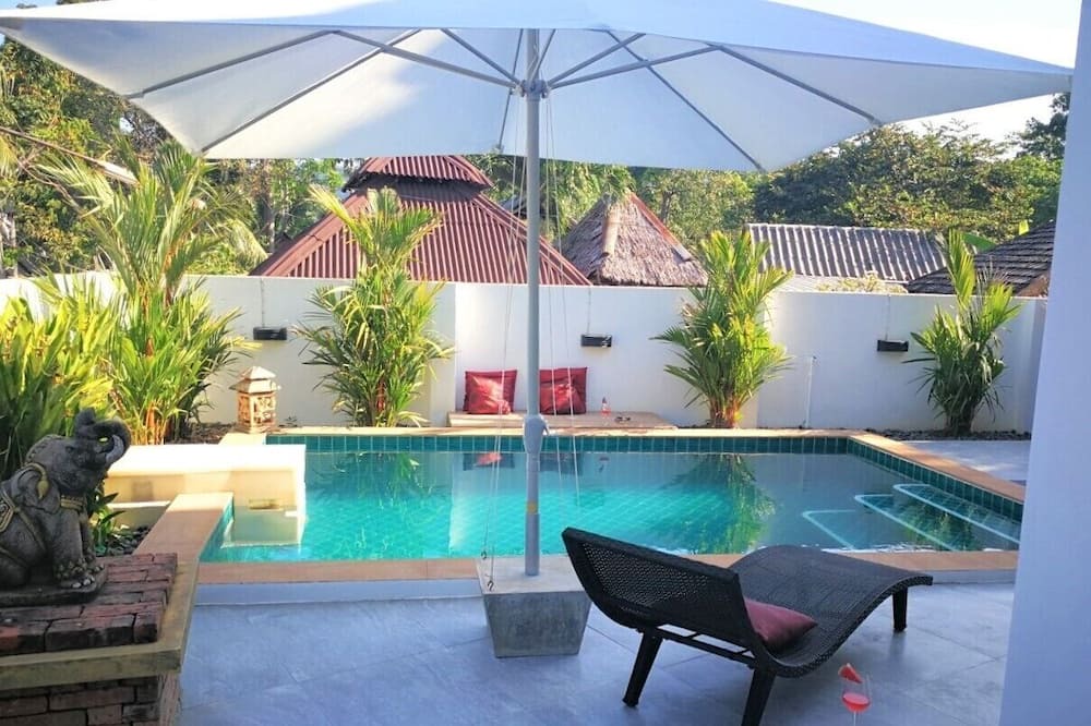 Photo of Outdoor in Ko Lanta