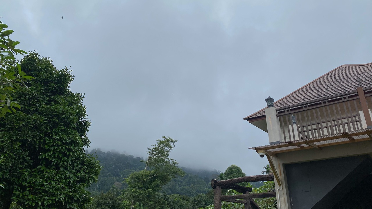 Photo of Outdoor in Makham