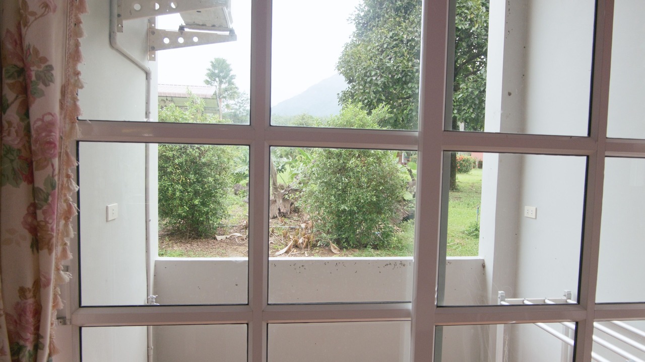 Photo of Bedroom in Makham