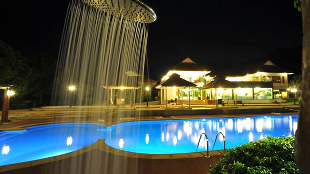 Photo of Outdoor in Makham