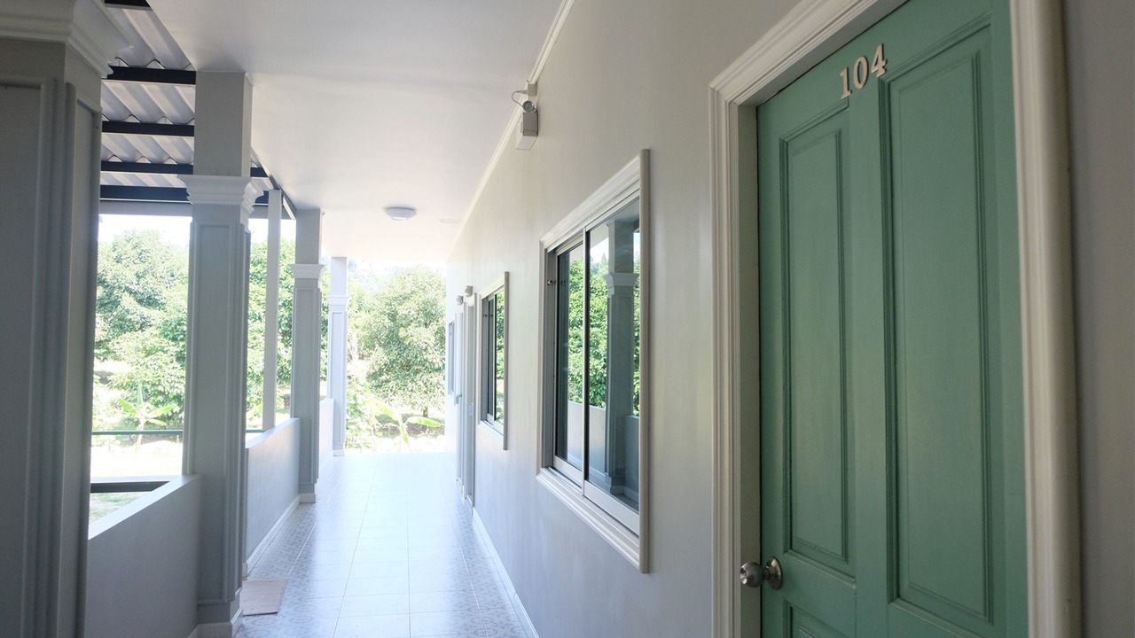 Photo of Bedroom in Makham