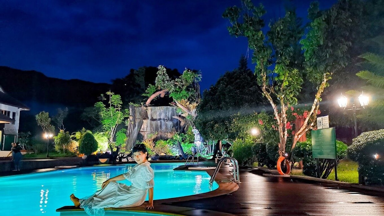 Photo of Outdoor in Makham