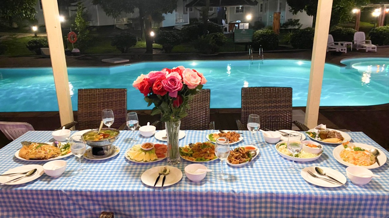 Photo of Outdoor in Makham