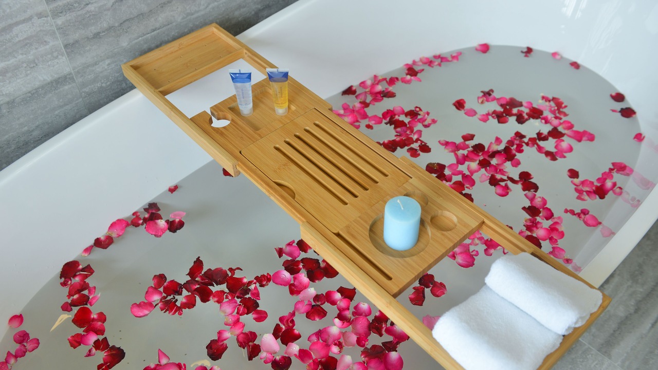 Photo of Bathroom in North Pattaya