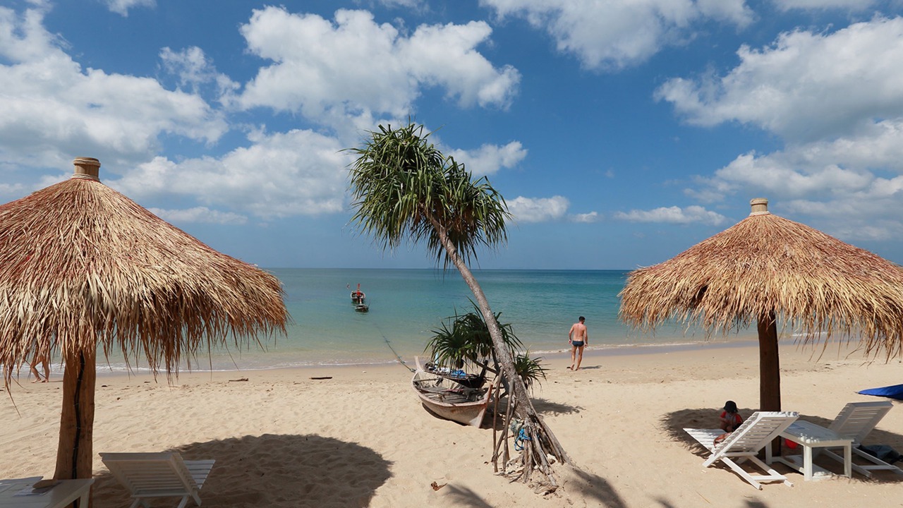 Photo of Others in Ko Lanta
