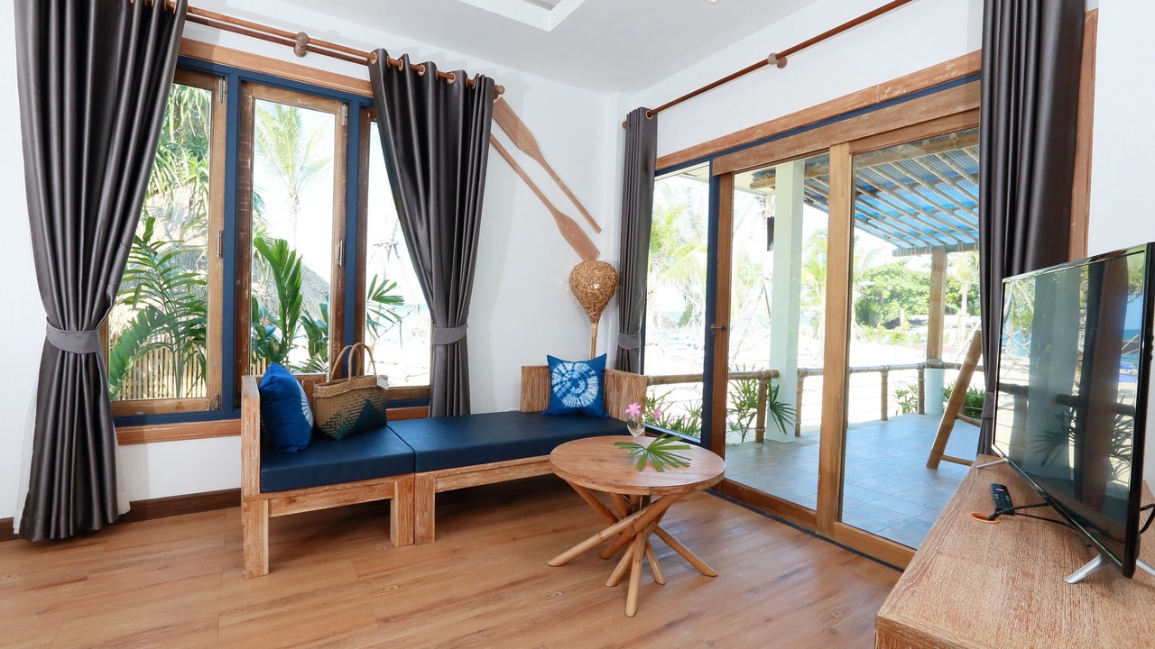Photo of Others in Ko Lanta