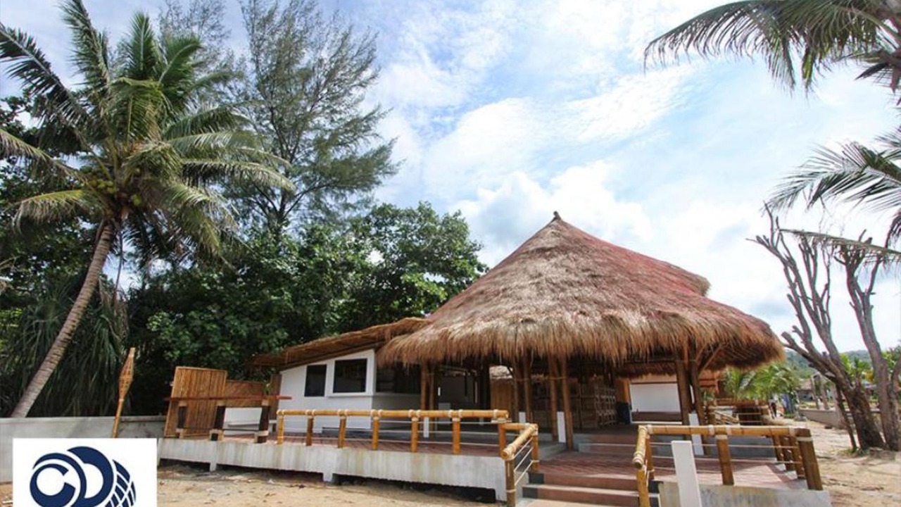 Photo of Others in Ko Lanta