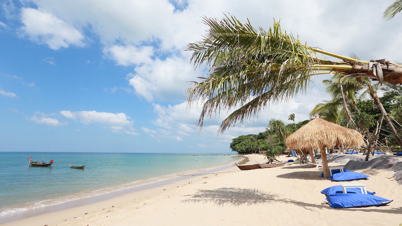 Photo of Others in Ko Lanta