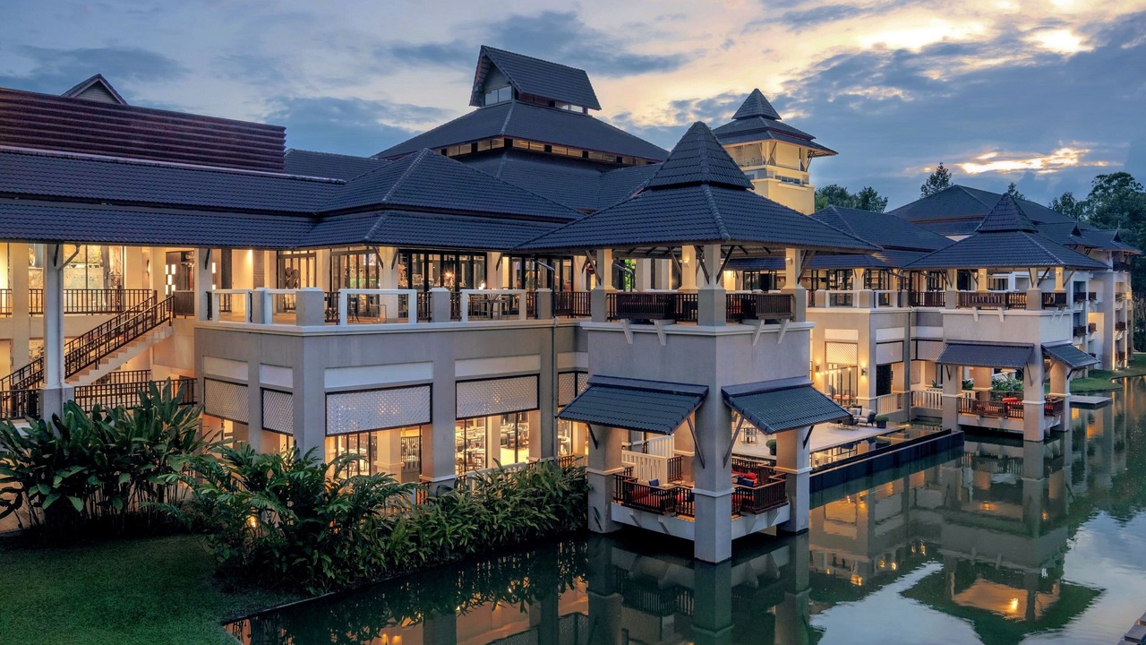 Photo of Outdoor in Chiang Rai