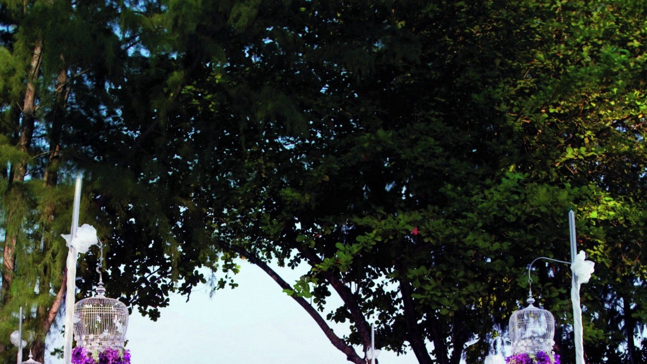 Photo of Others in Nong Thale