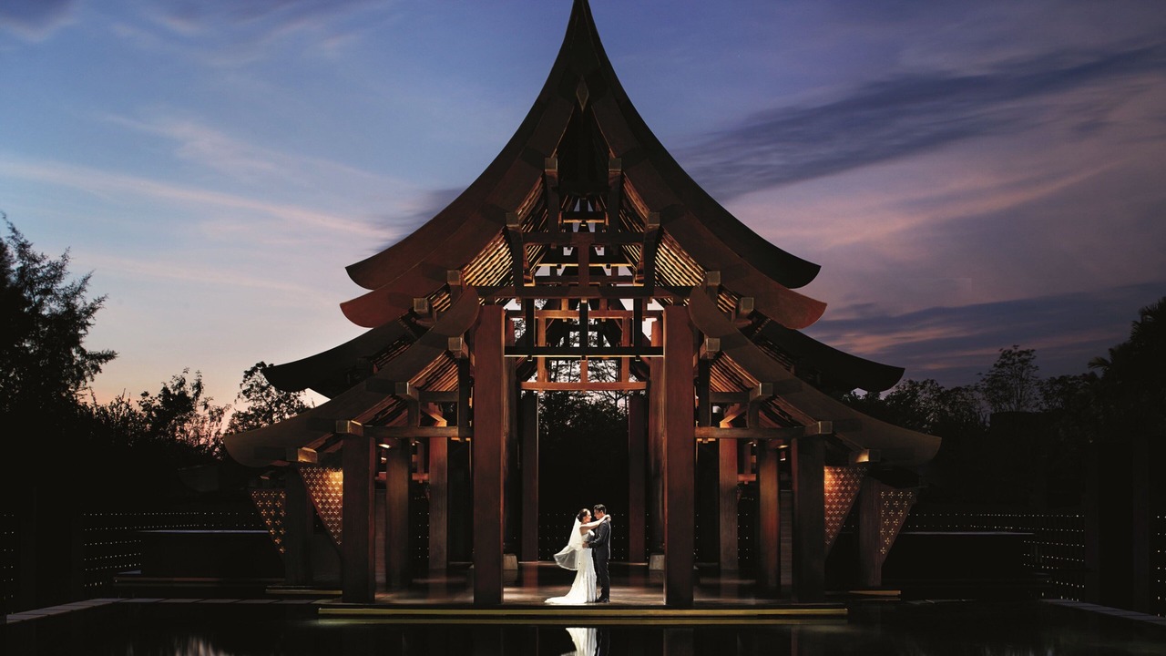 Photo of Outdoor in Nong Thale