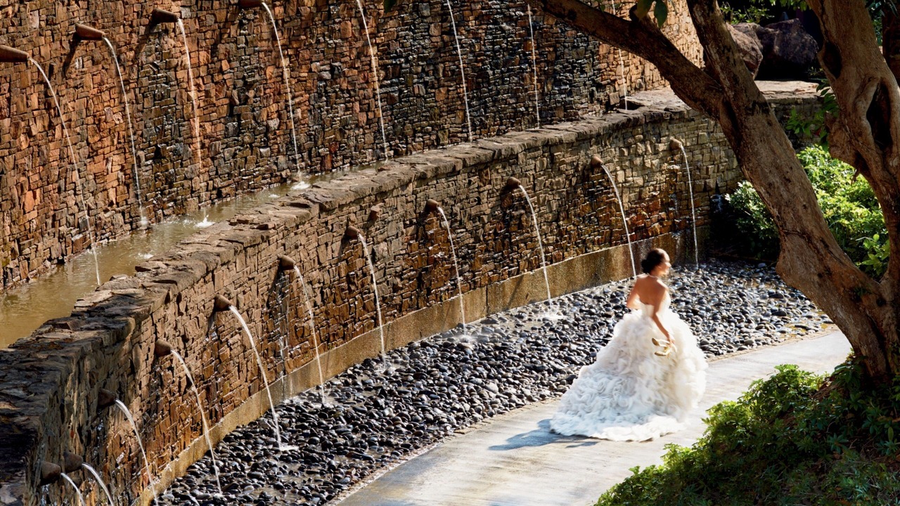 Photo of Outdoor in Nong Thale