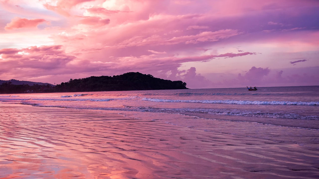 Photo of Others in Ko Lanta