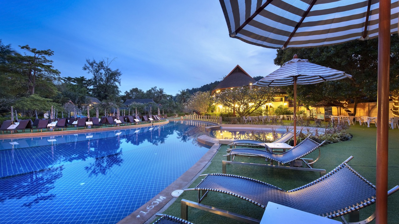 Photo of Outdoor in Ko Lanta