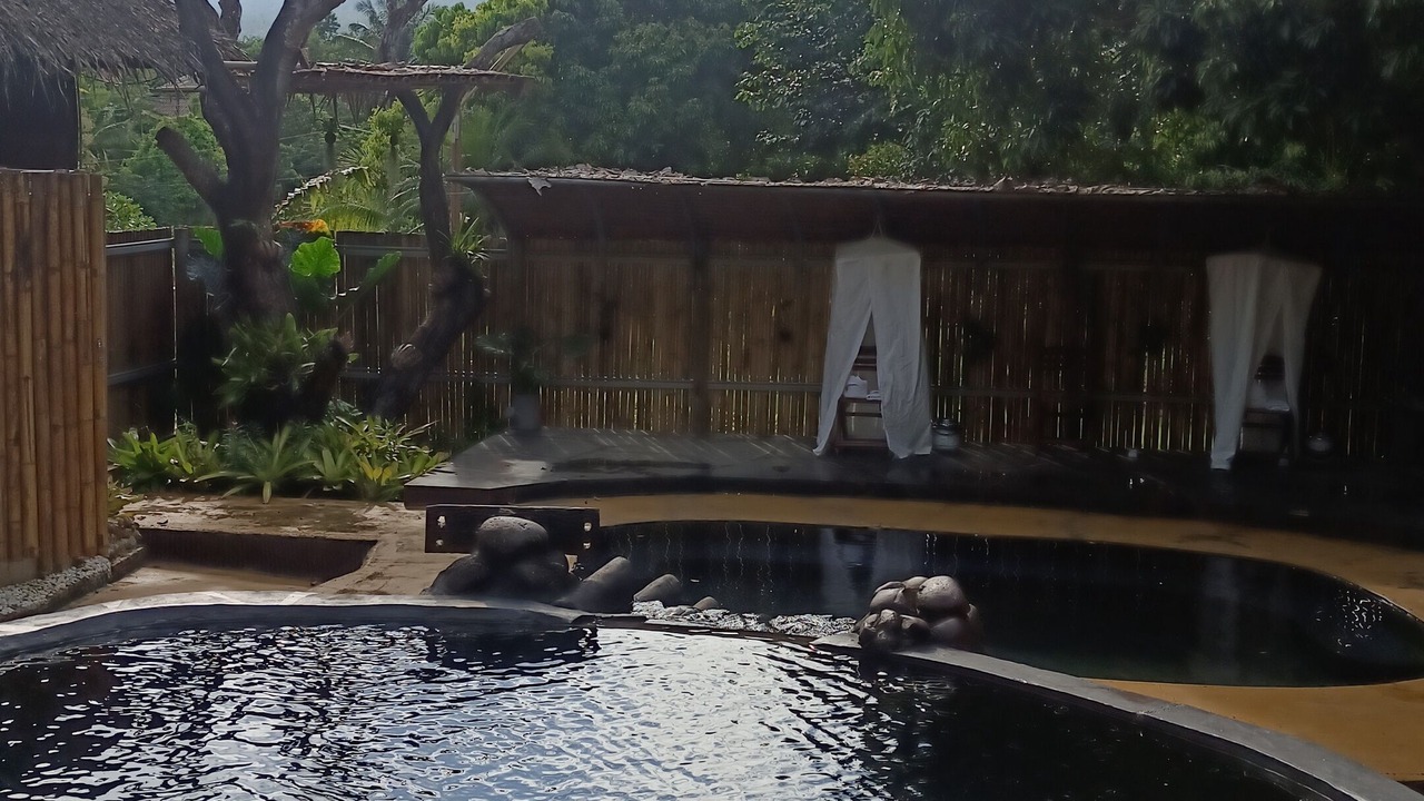 Photo of Outdoor in Ban Luang